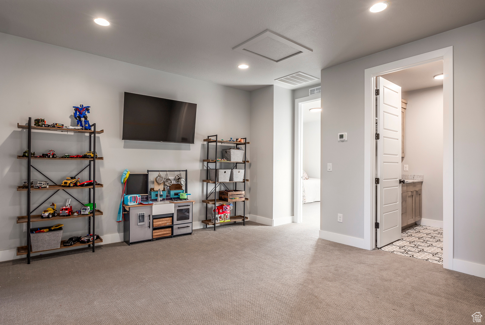 5112 W SEQUOIA CIR