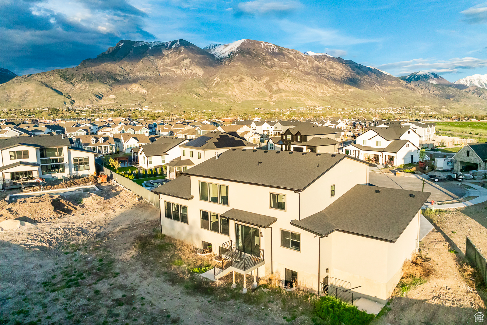 5112 W SEQUOIA CIR