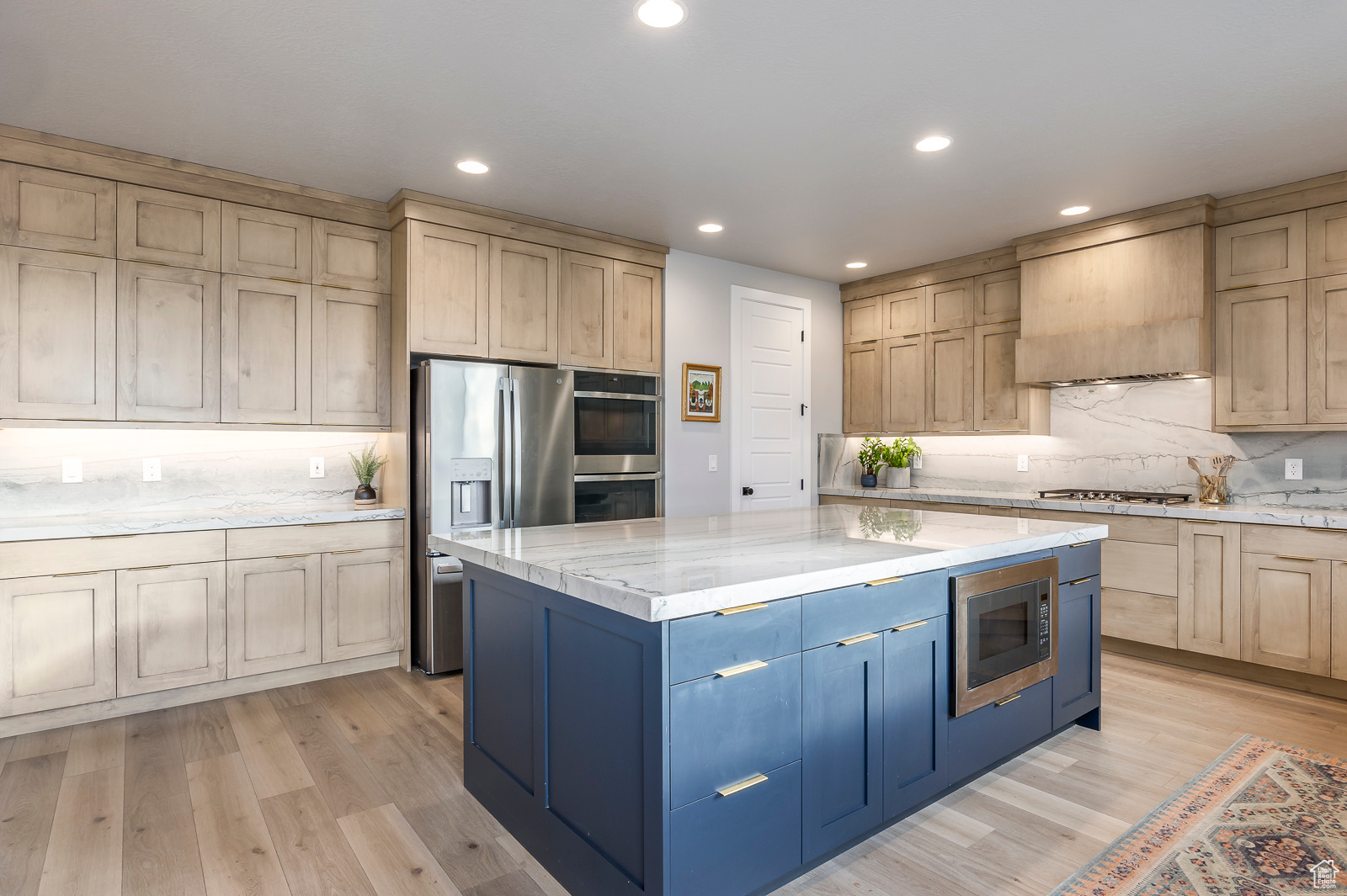 5112 W SEQUOIA CIR