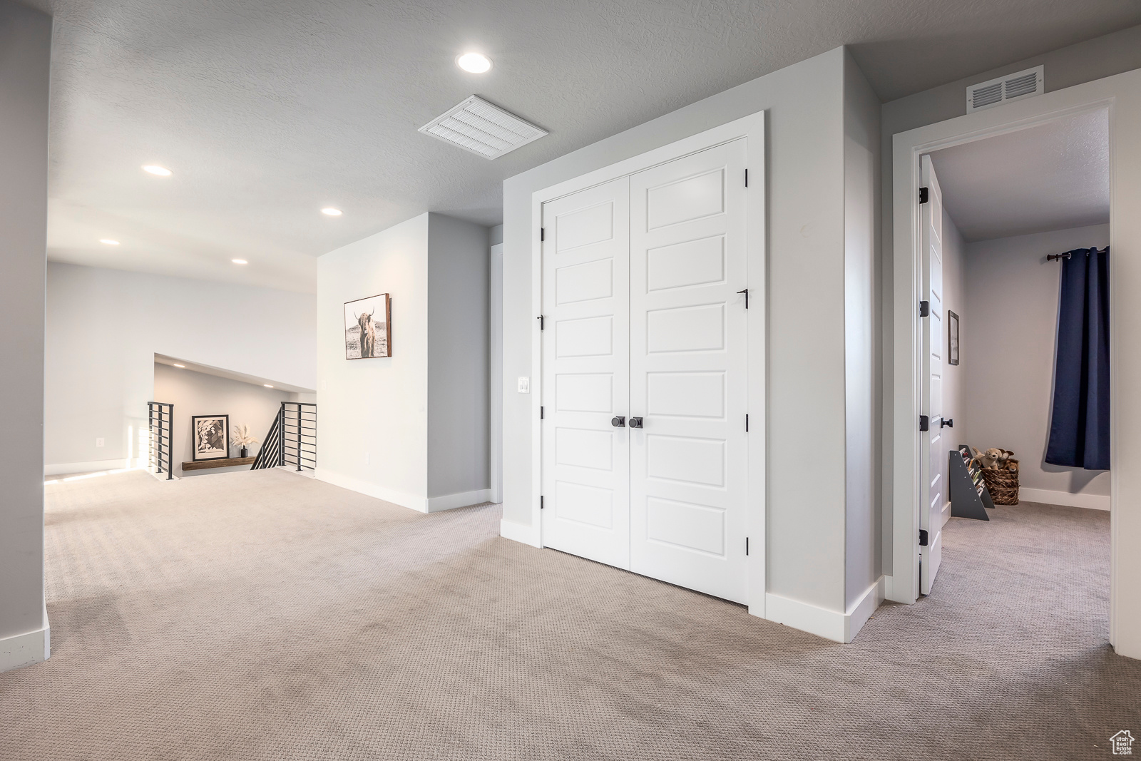 5112 W SEQUOIA CIR