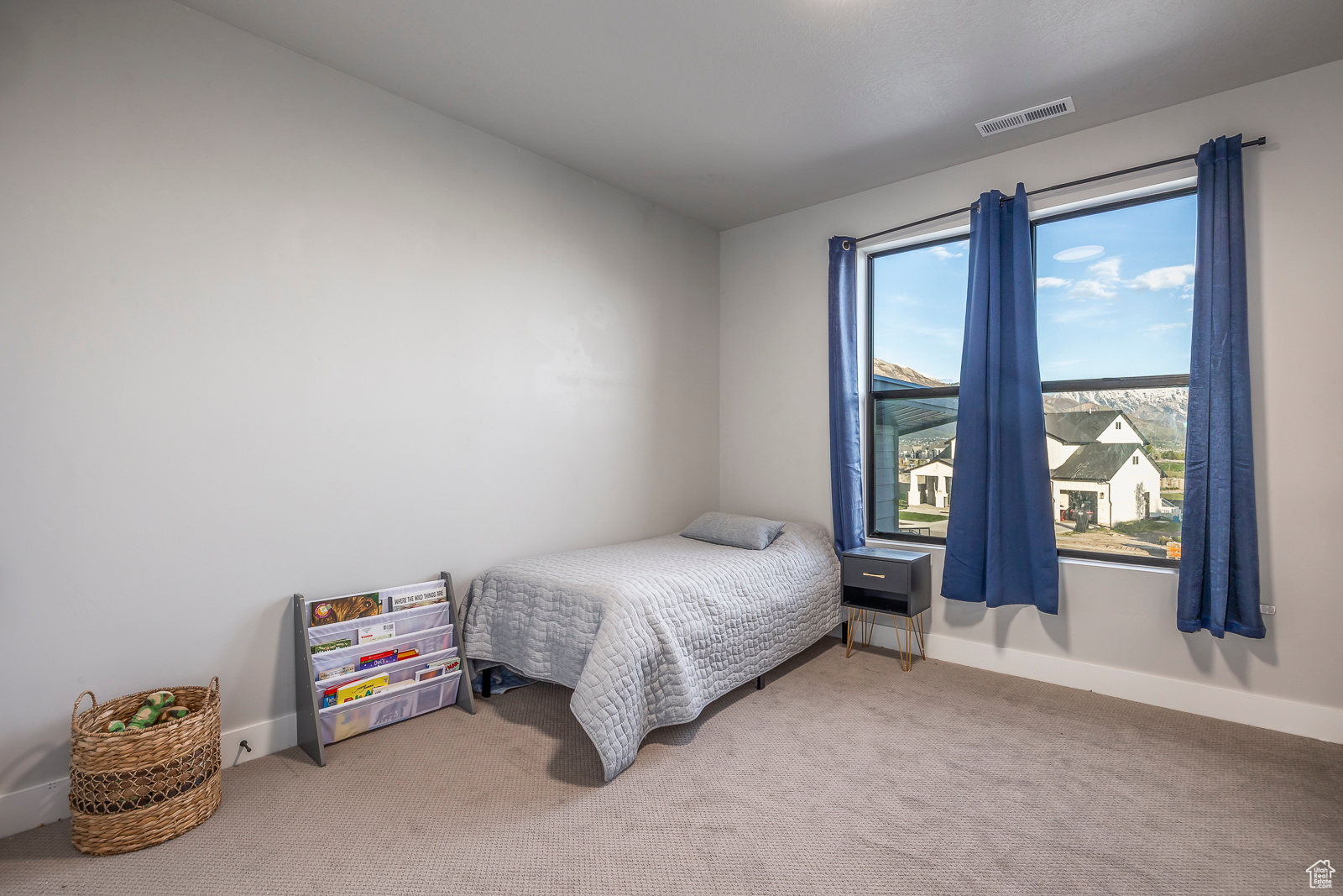 5112 W SEQUOIA CIR