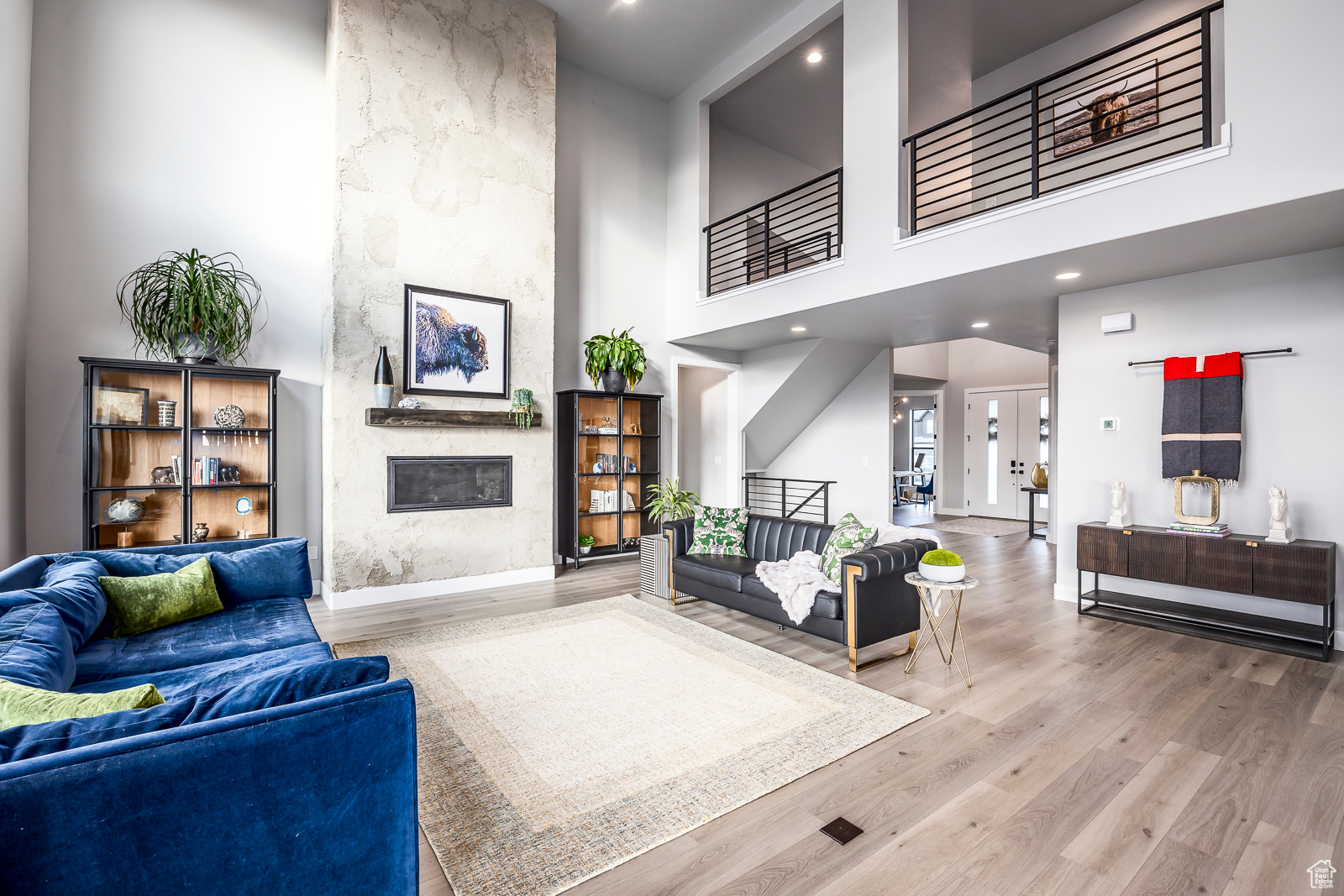 5112 W SEQUOIA CIR