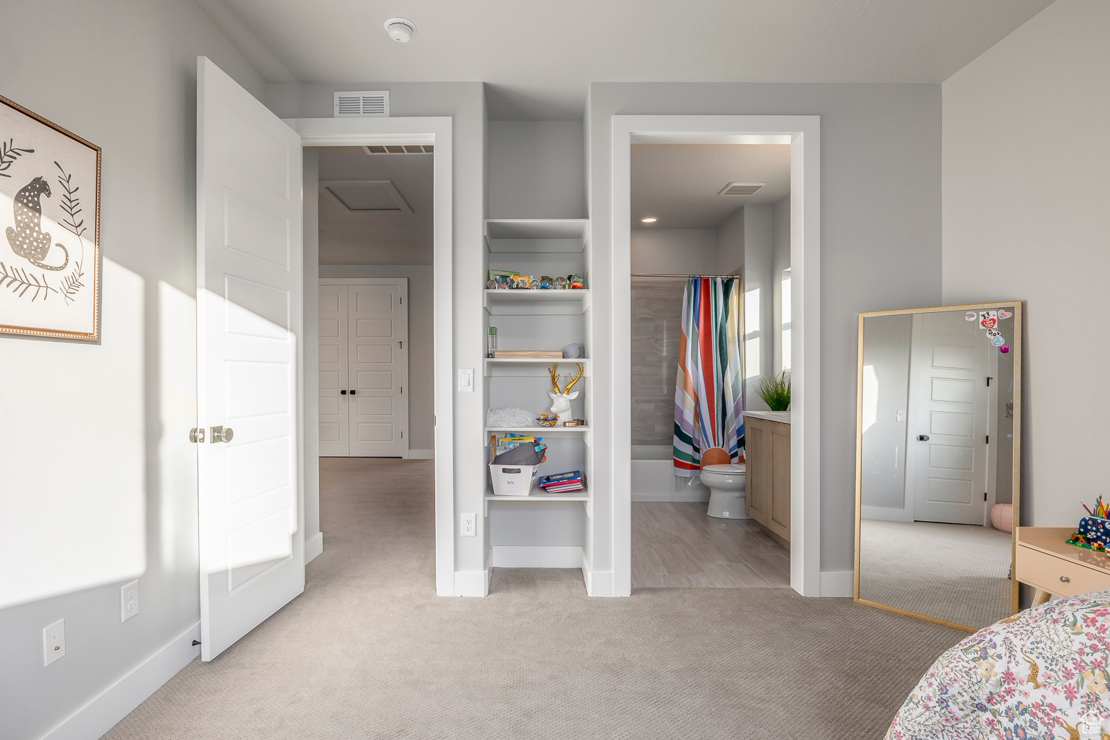 5112 W SEQUOIA CIR