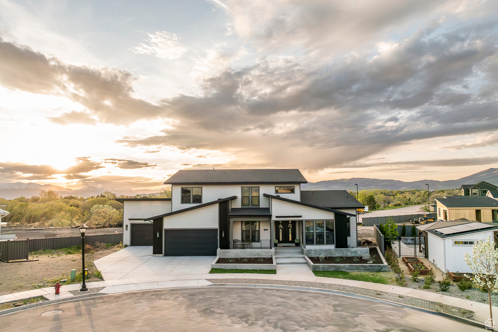 5112 W SEQUOIA CIR