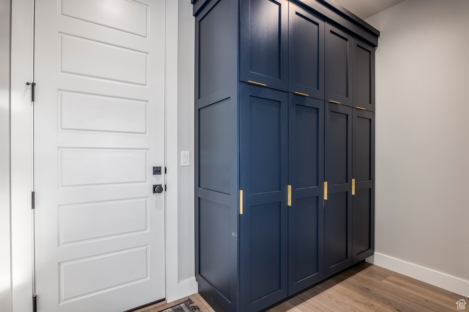 5112 W SEQUOIA CIR