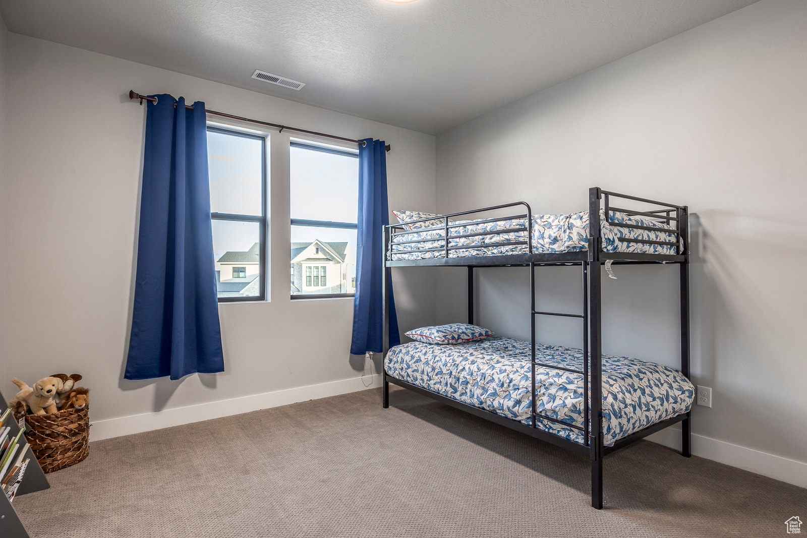 5112 W SEQUOIA CIR