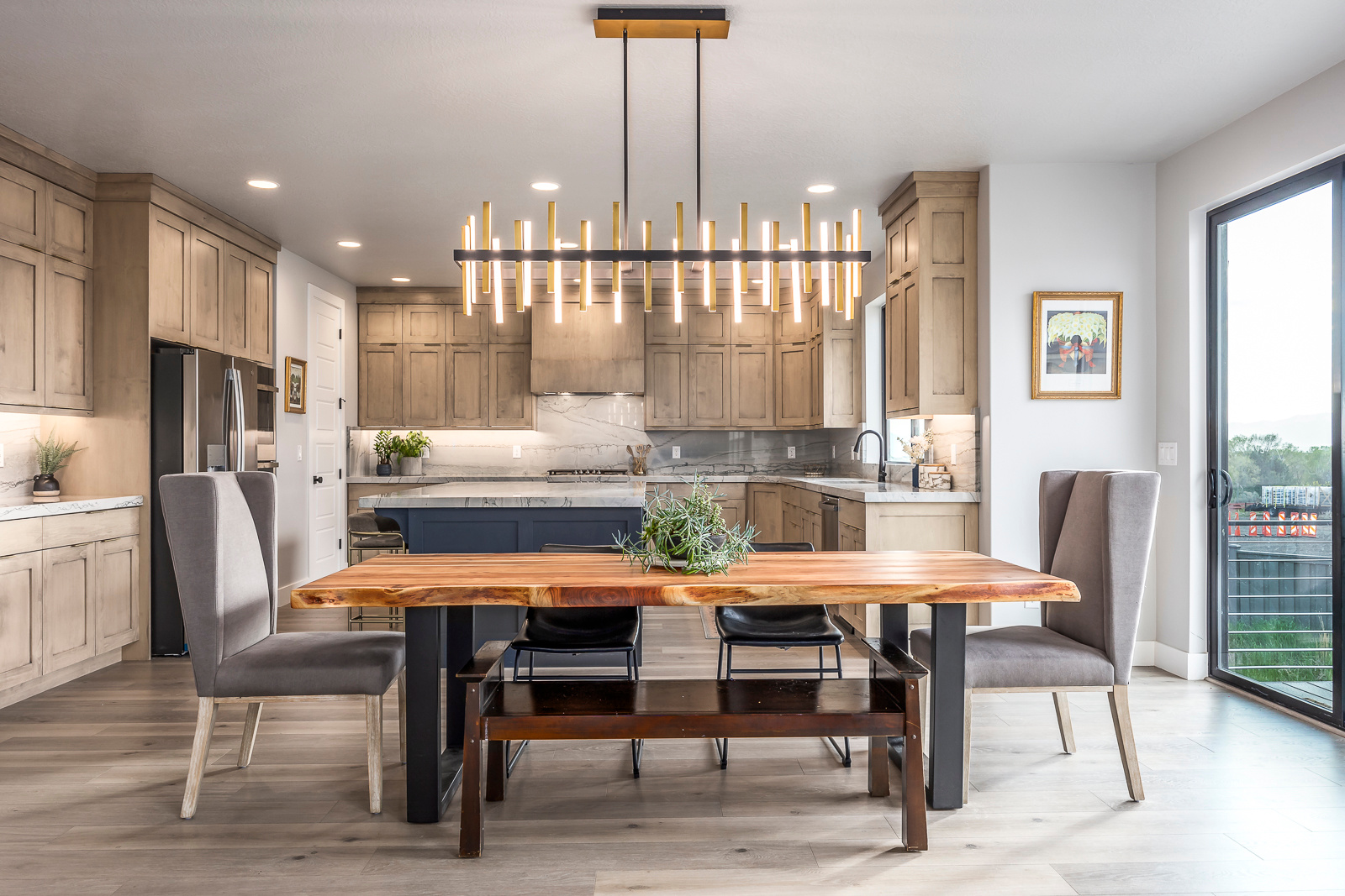 5112 W SEQUOIA CIR