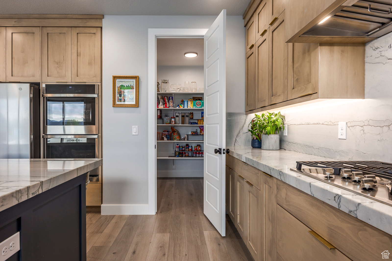 5112 W SEQUOIA CIR