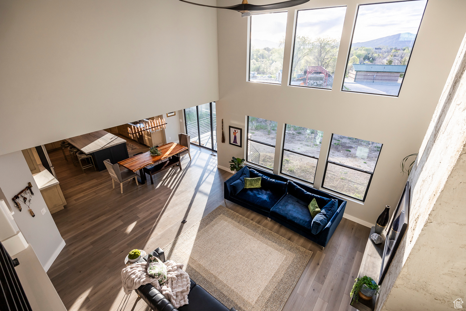 5112 W SEQUOIA CIR
