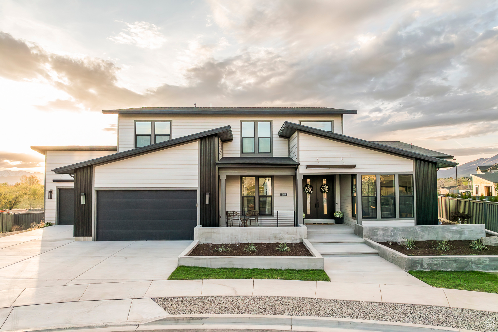 5112 W SEQUOIA CIR