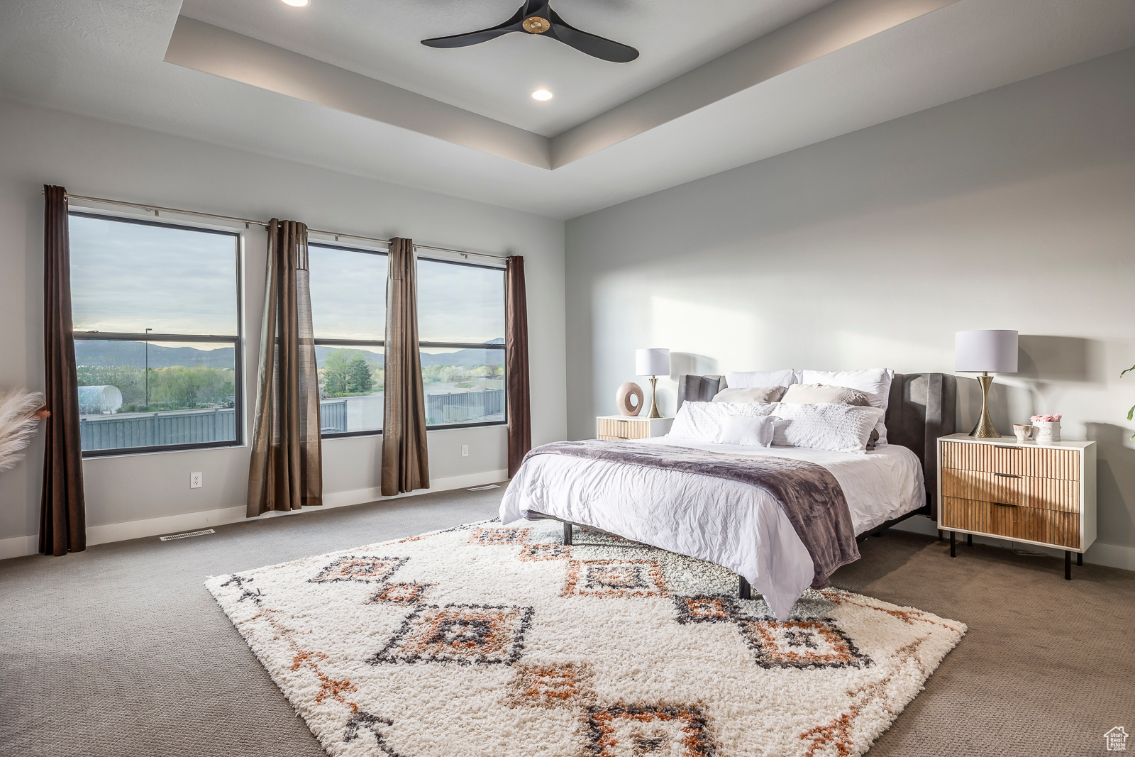 5112 W SEQUOIA CIR