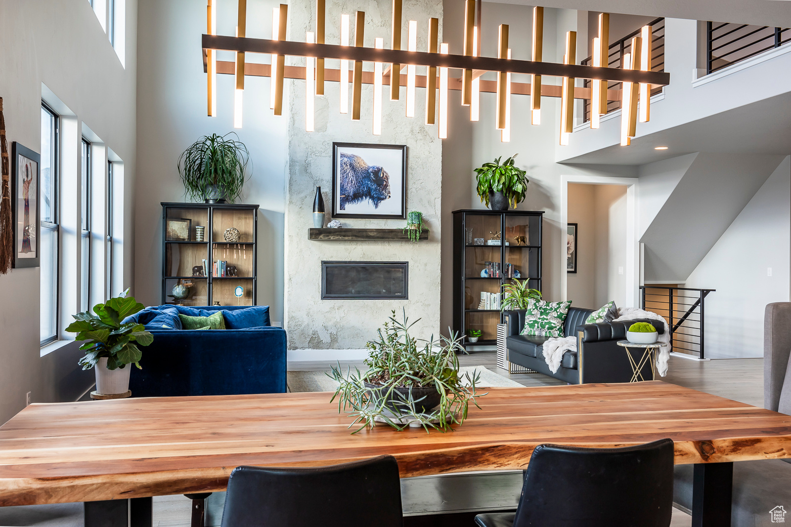 5112 W SEQUOIA CIR