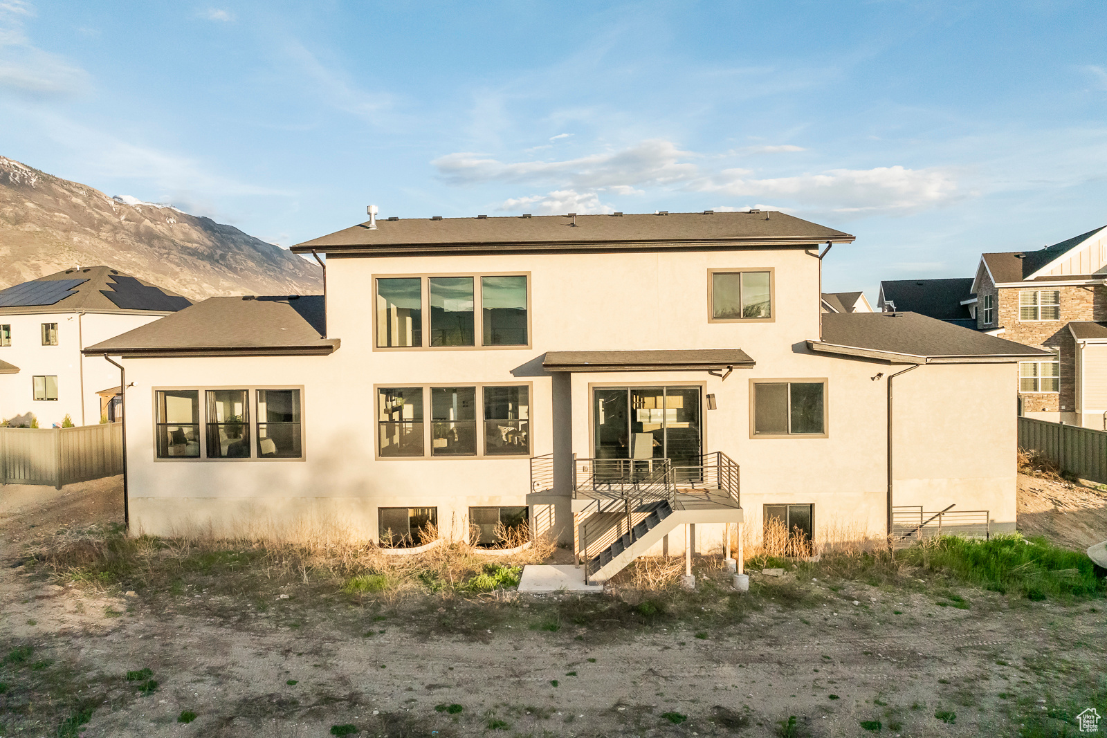 5112 W SEQUOIA CIR