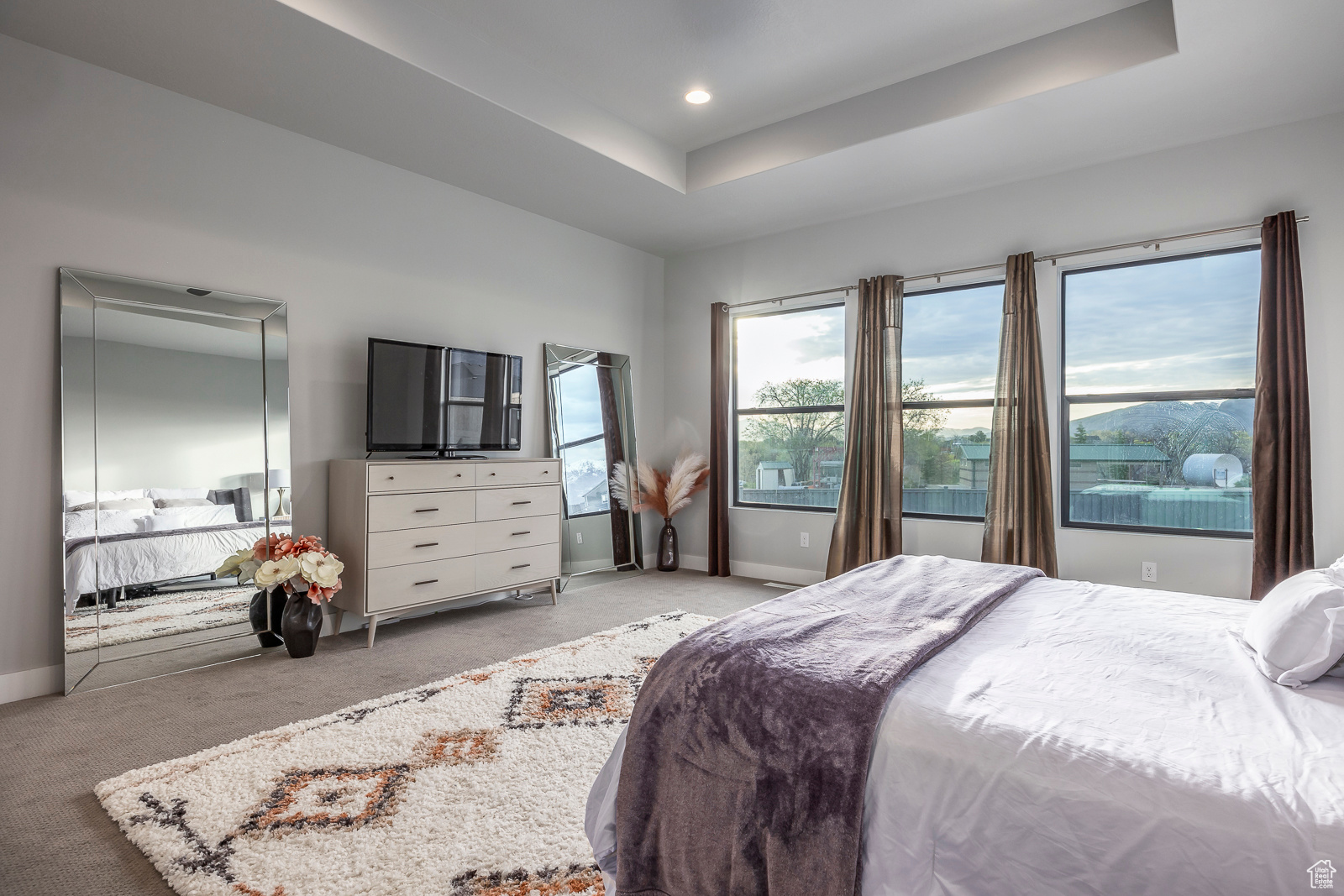 5112 W SEQUOIA CIR