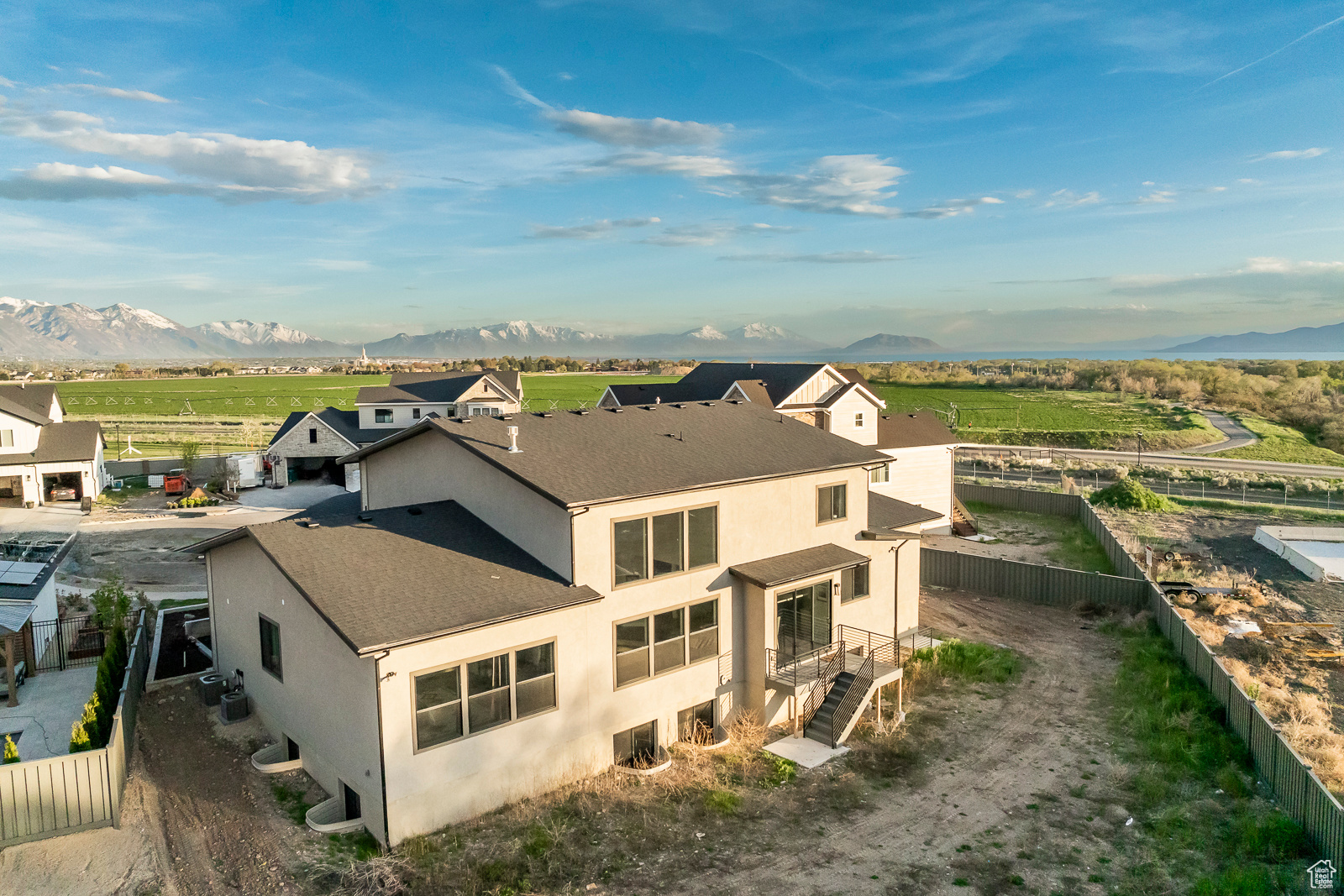 5112 W SEQUOIA CIR