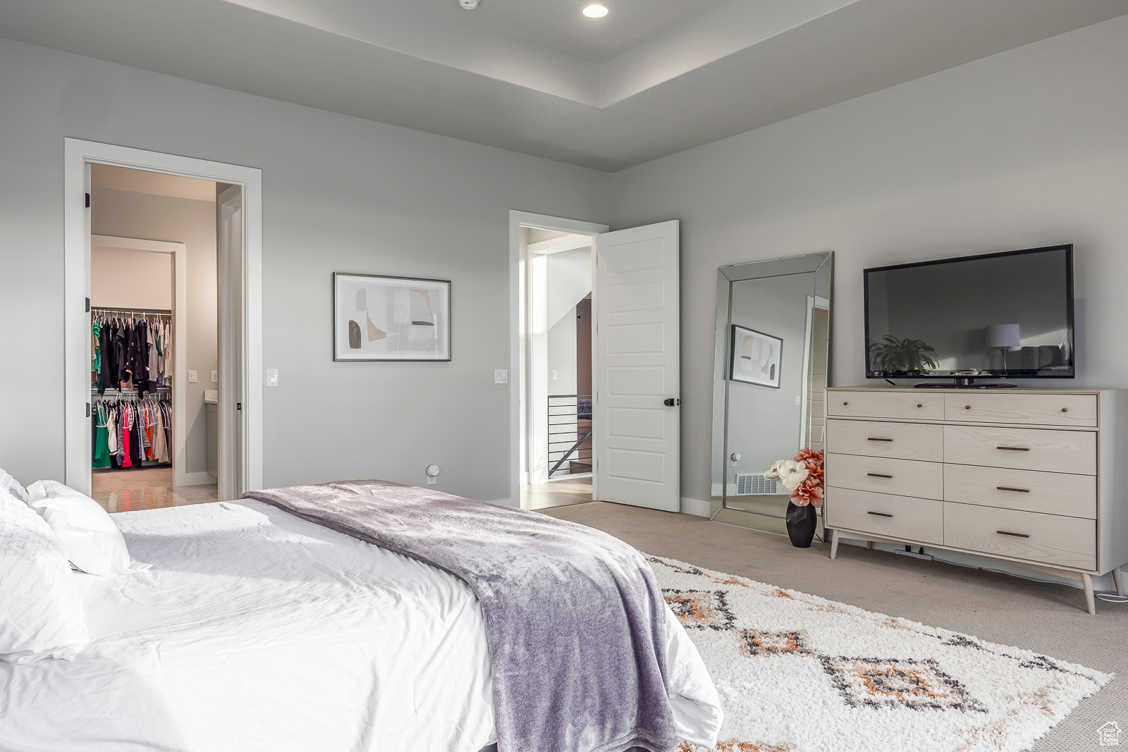 5112 W SEQUOIA CIR