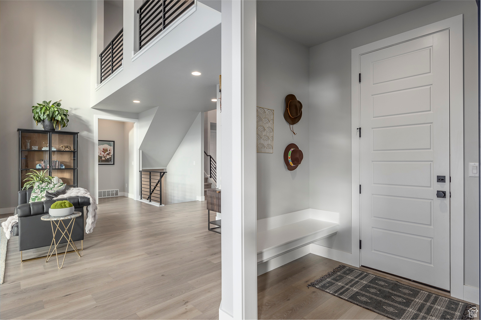 5112 W SEQUOIA CIR