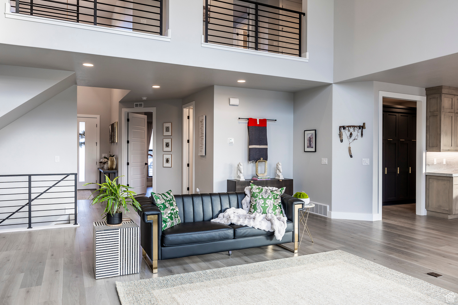 5112 W SEQUOIA CIR