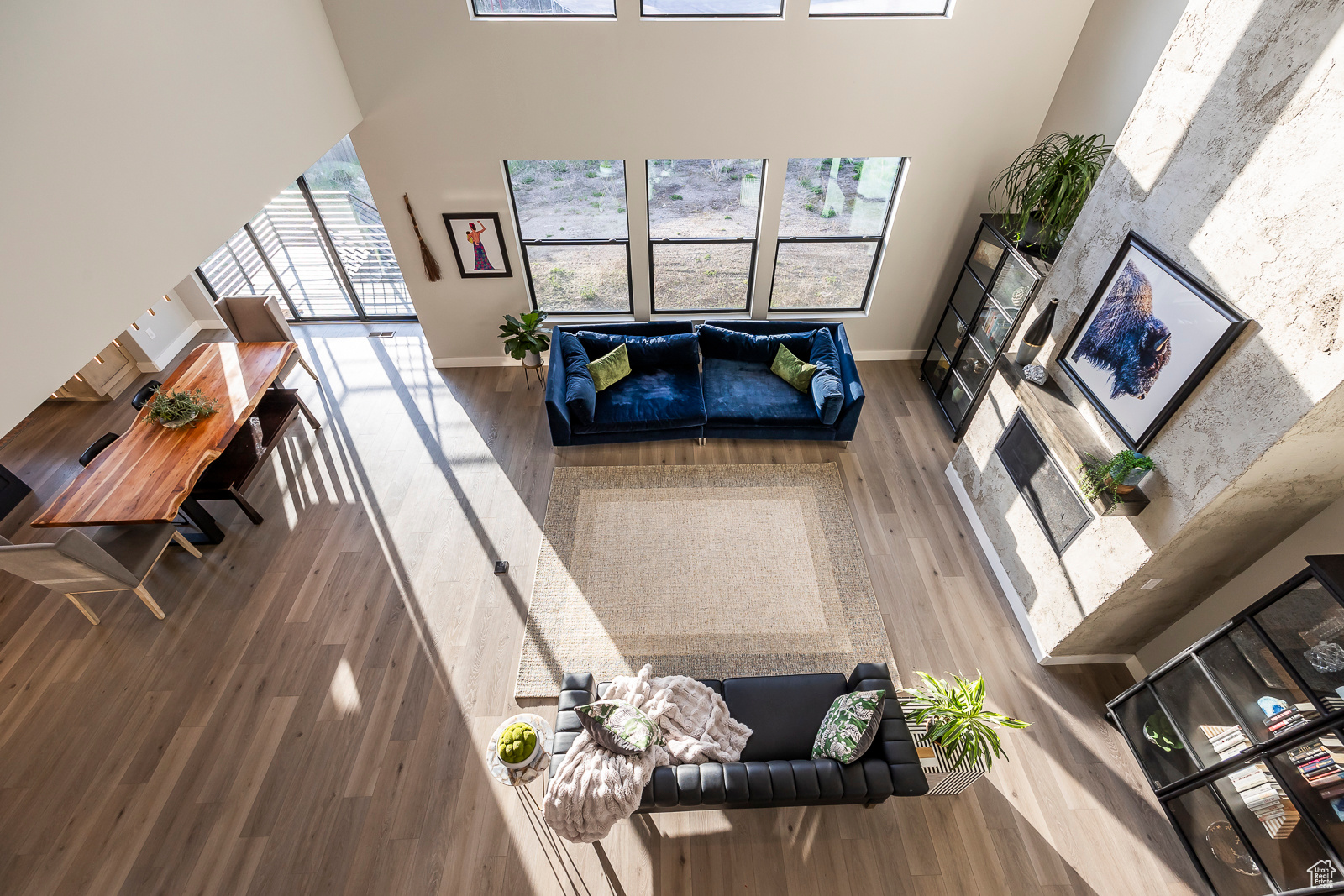 5112 W SEQUOIA CIR