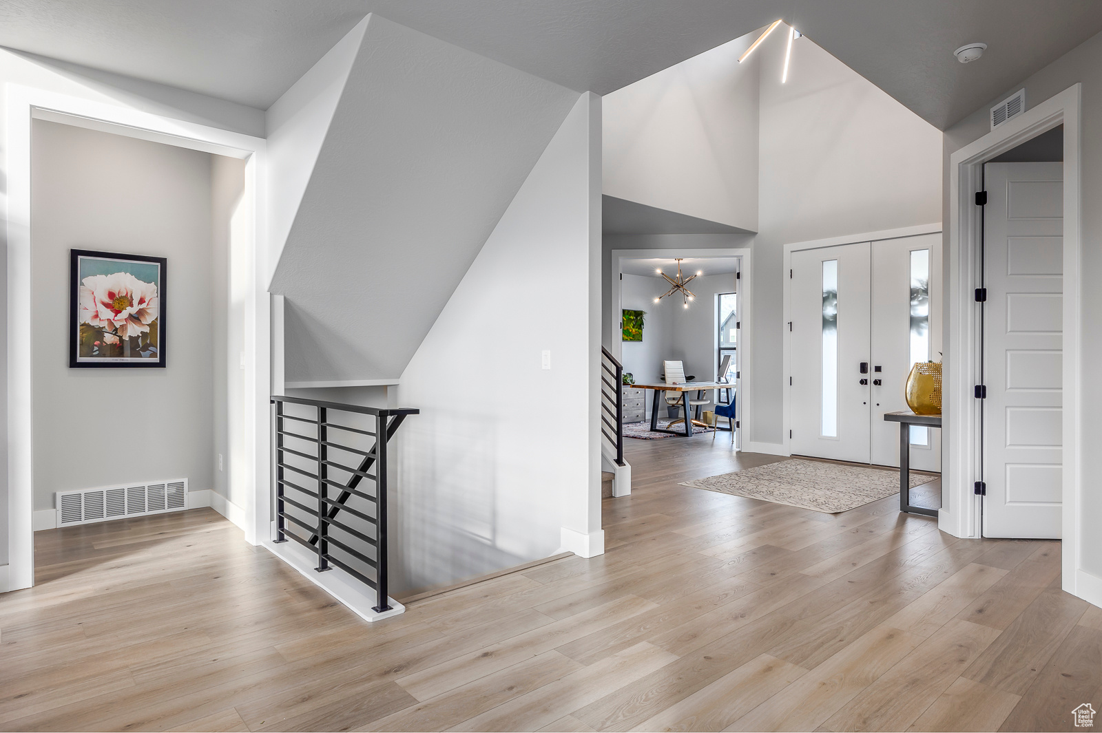 5112 W SEQUOIA CIR