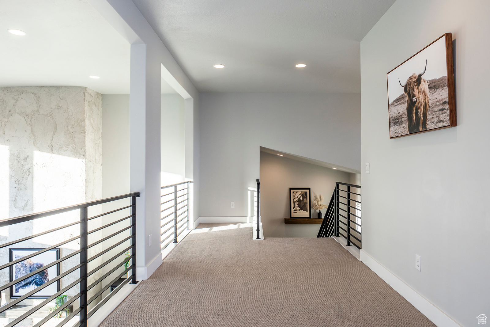 5112 W SEQUOIA CIR