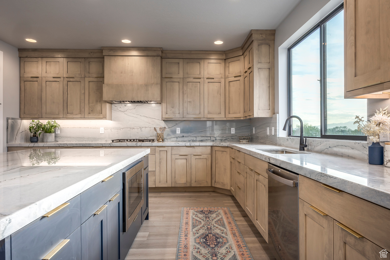 5112 W SEQUOIA CIR
