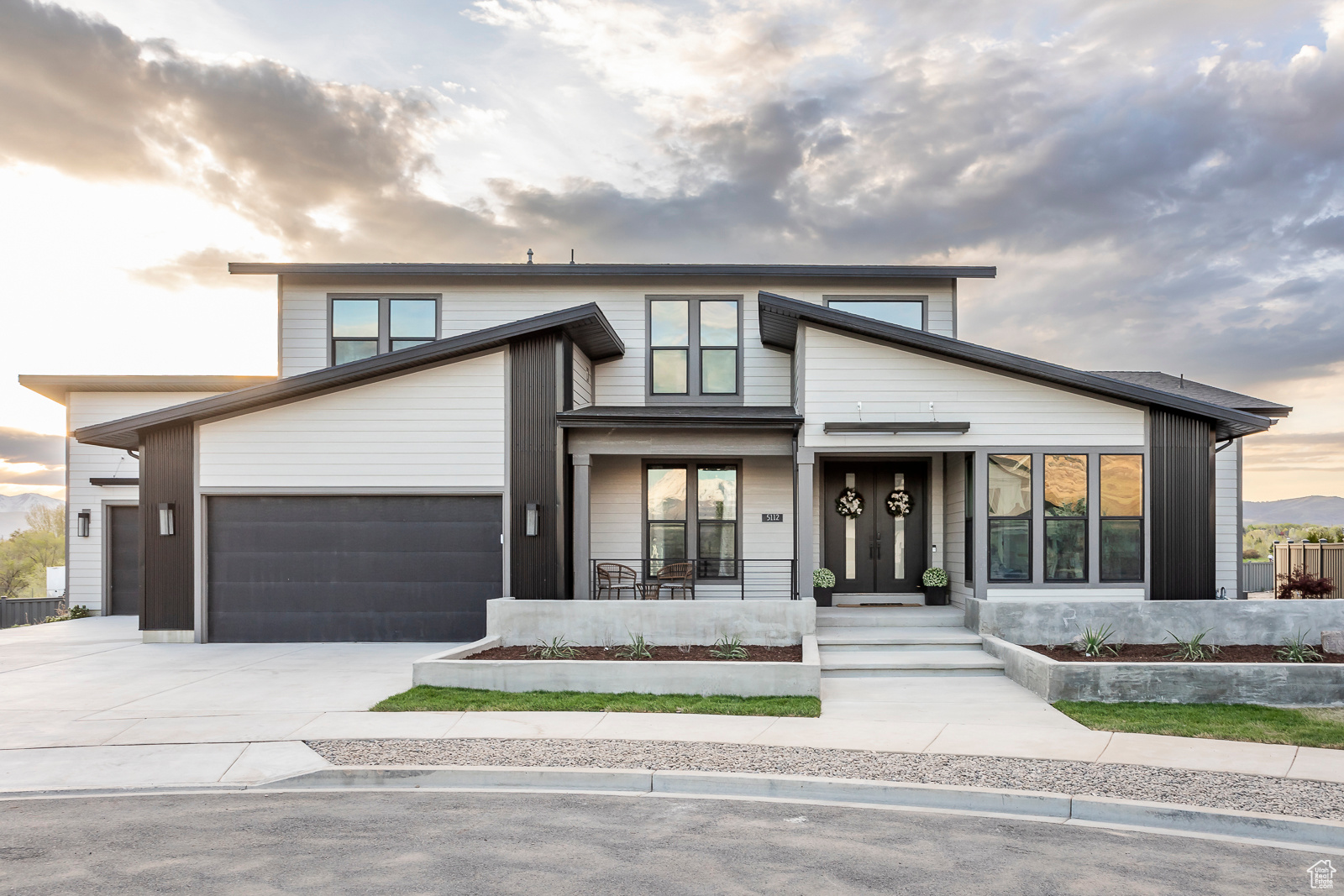 5112 W SEQUOIA CIR