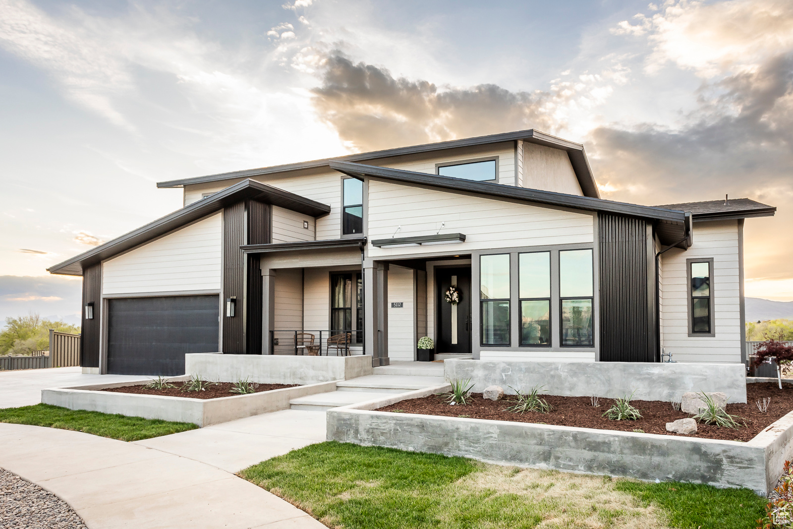 5112 W SEQUOIA CIR