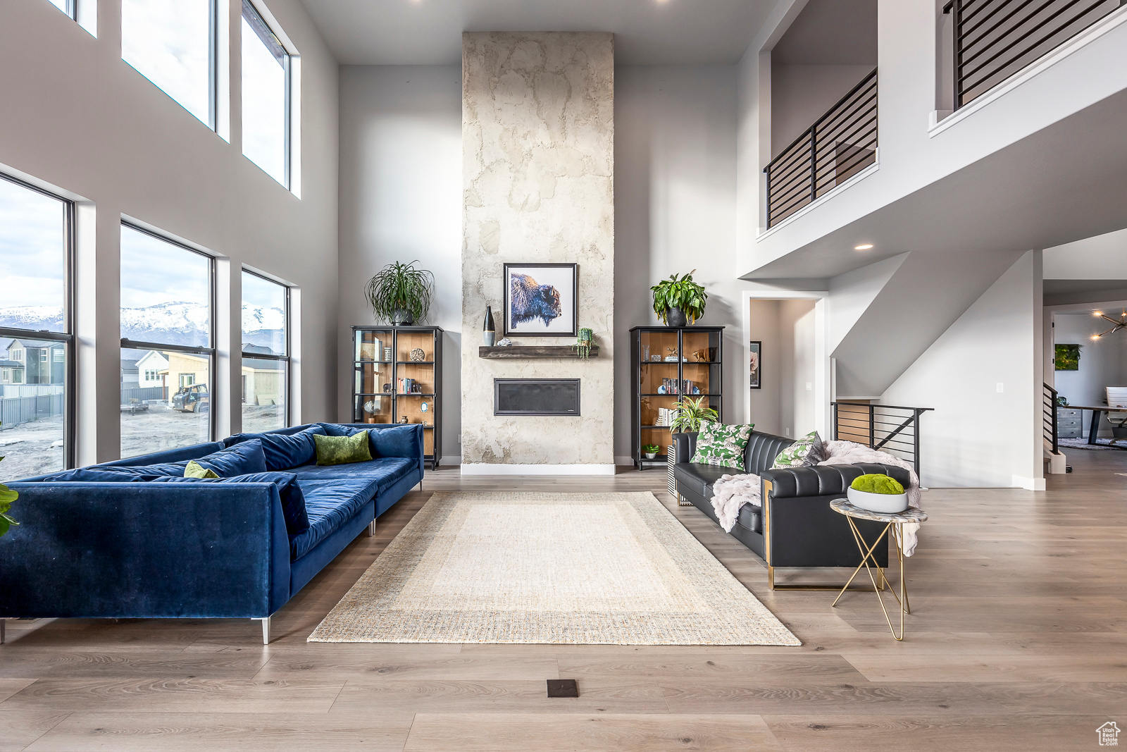 5112 W SEQUOIA CIR