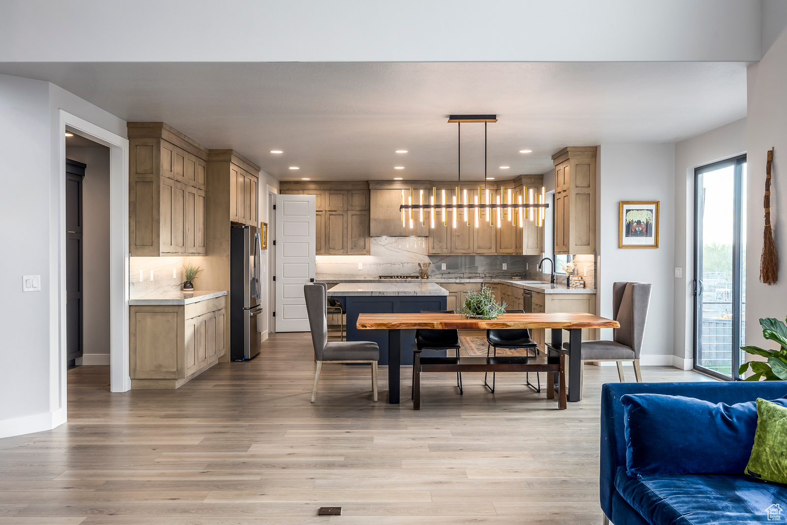 5112 W SEQUOIA CIR