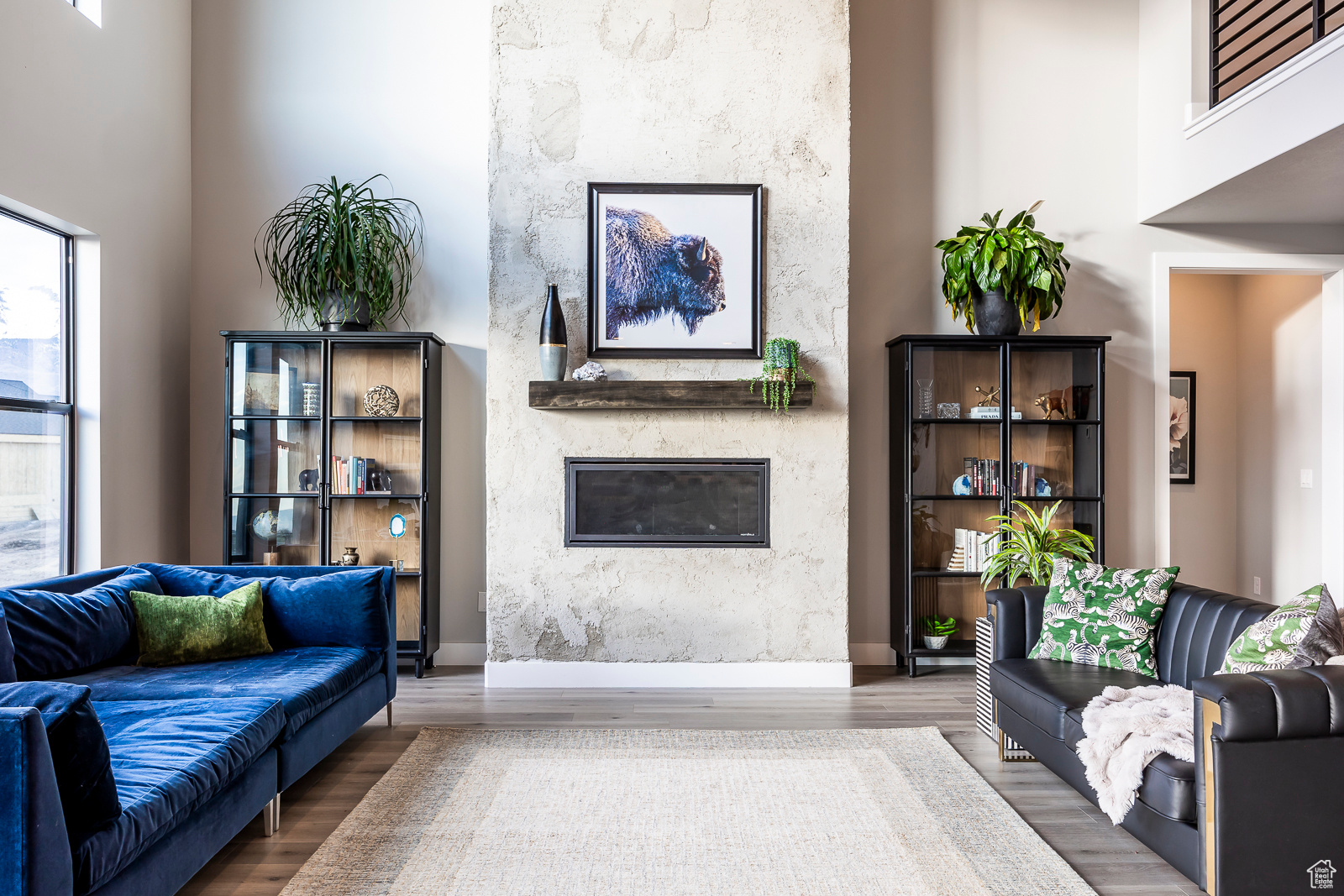 5112 W SEQUOIA CIR