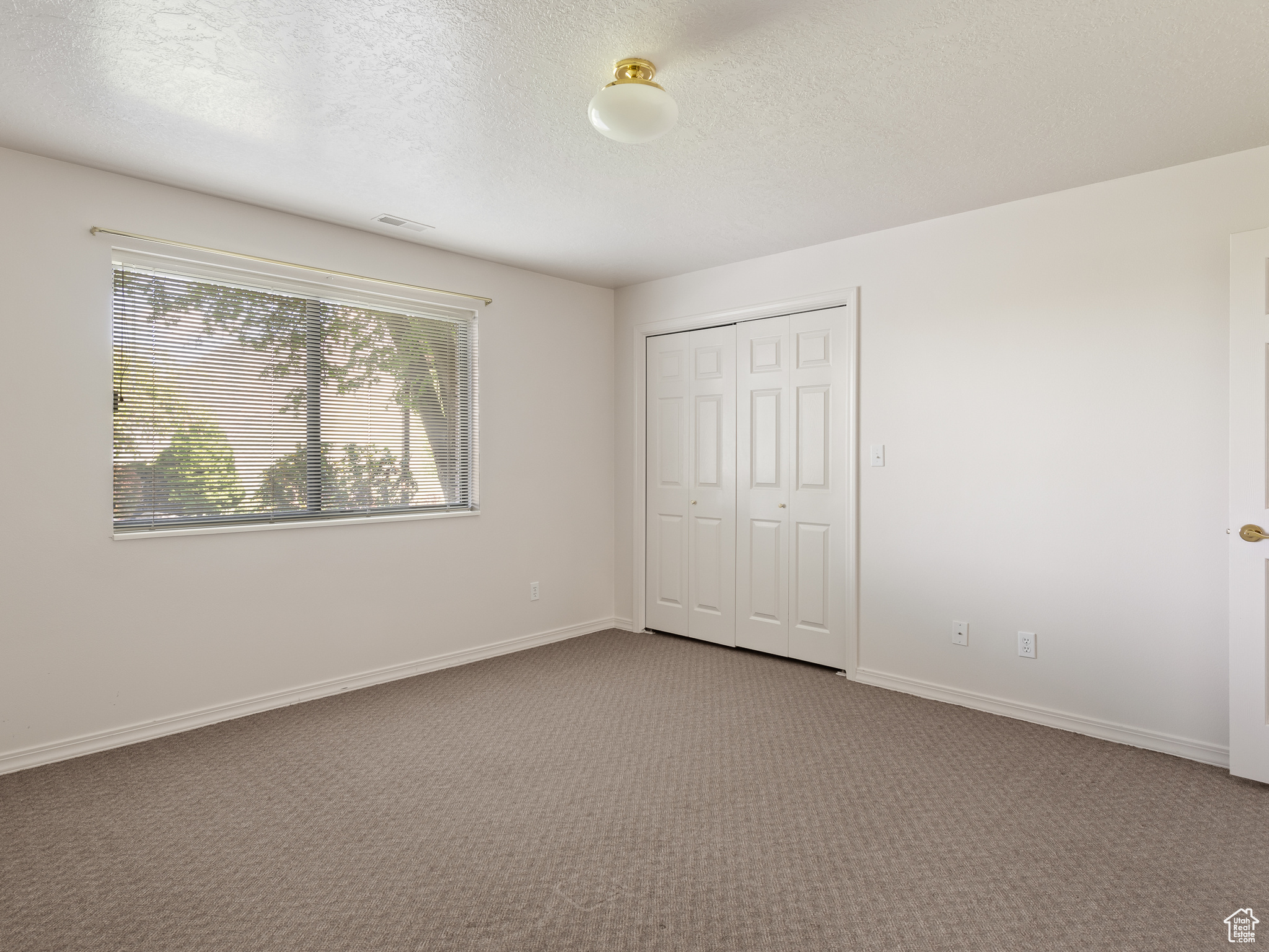 530 S OAK
