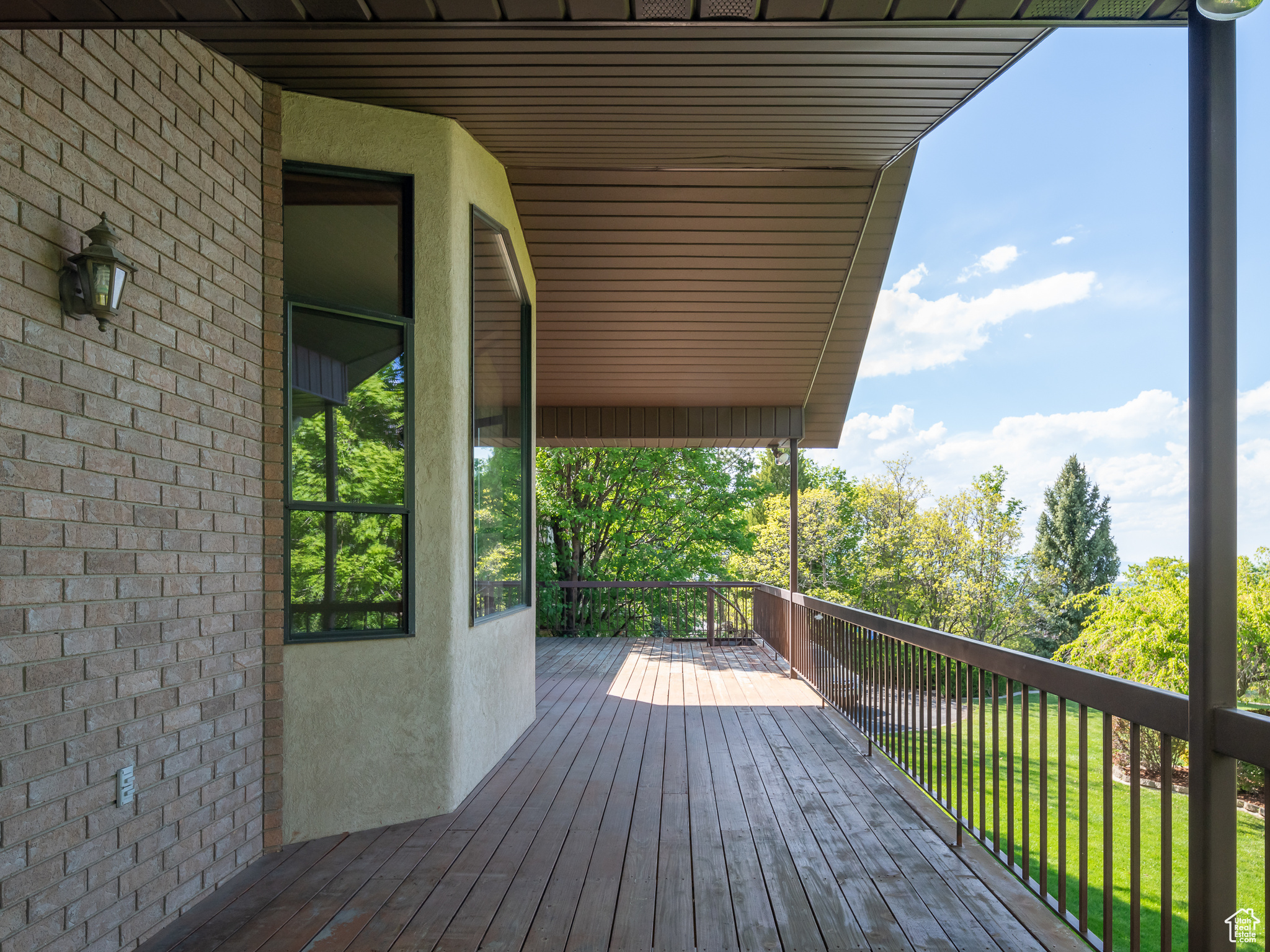530 S OAK