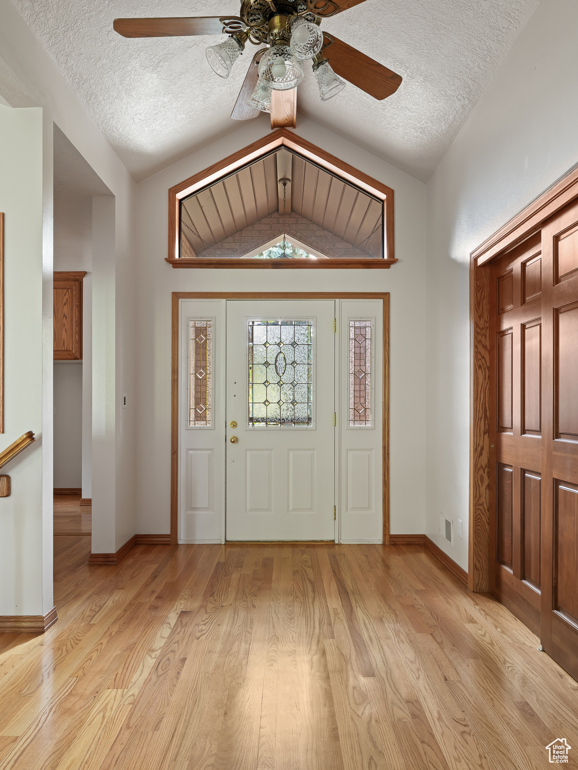 530 S OAK