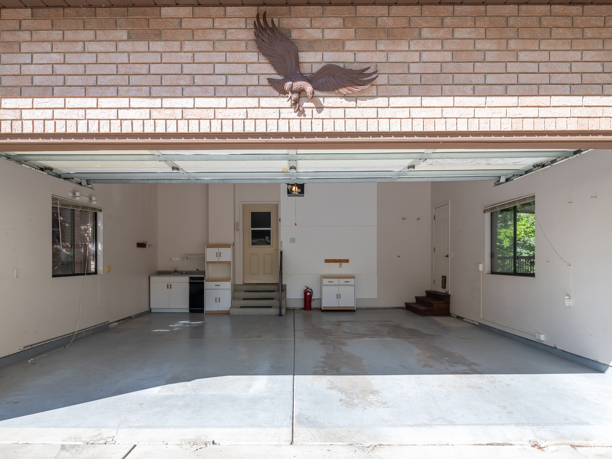 530 S OAK