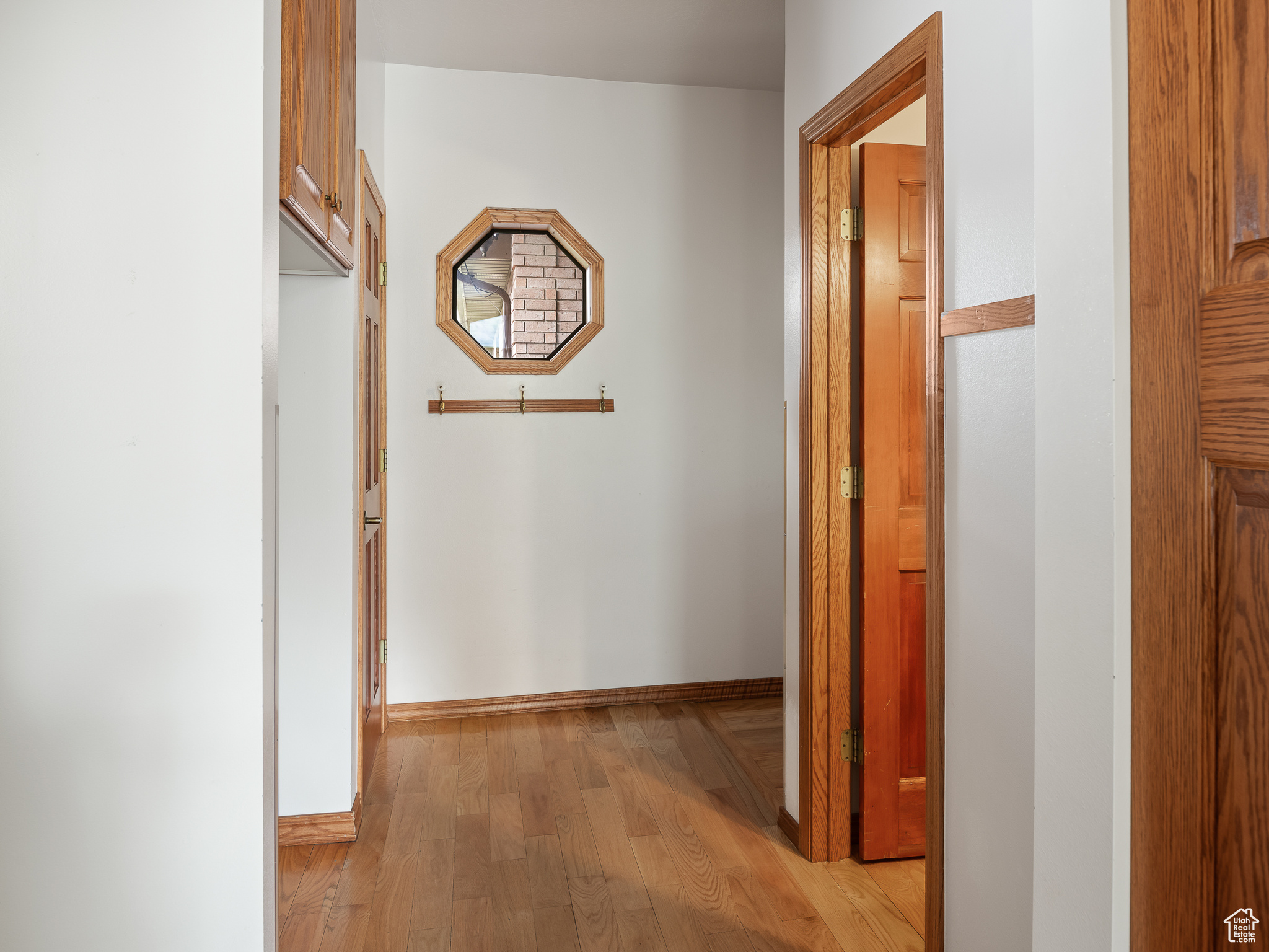 530 S OAK