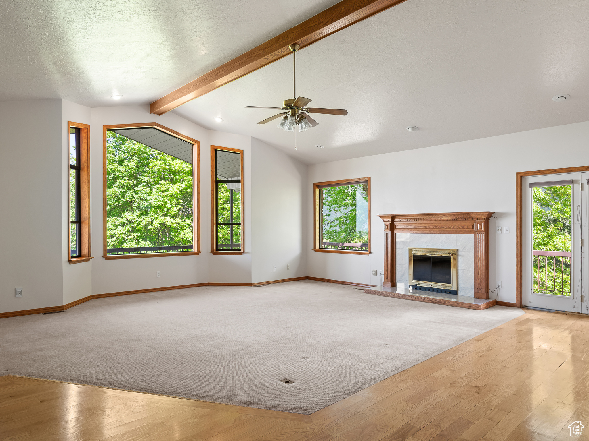 530 S OAK