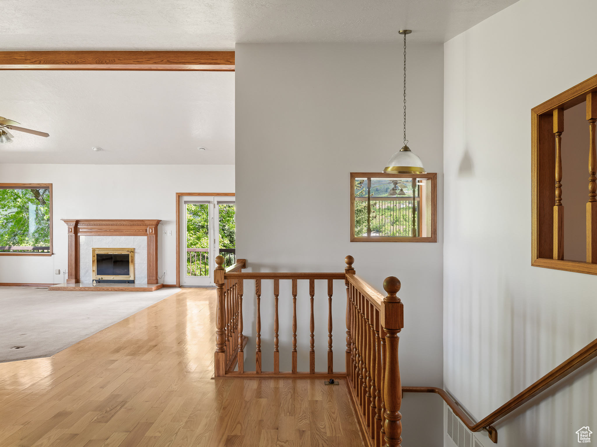 530 S OAK