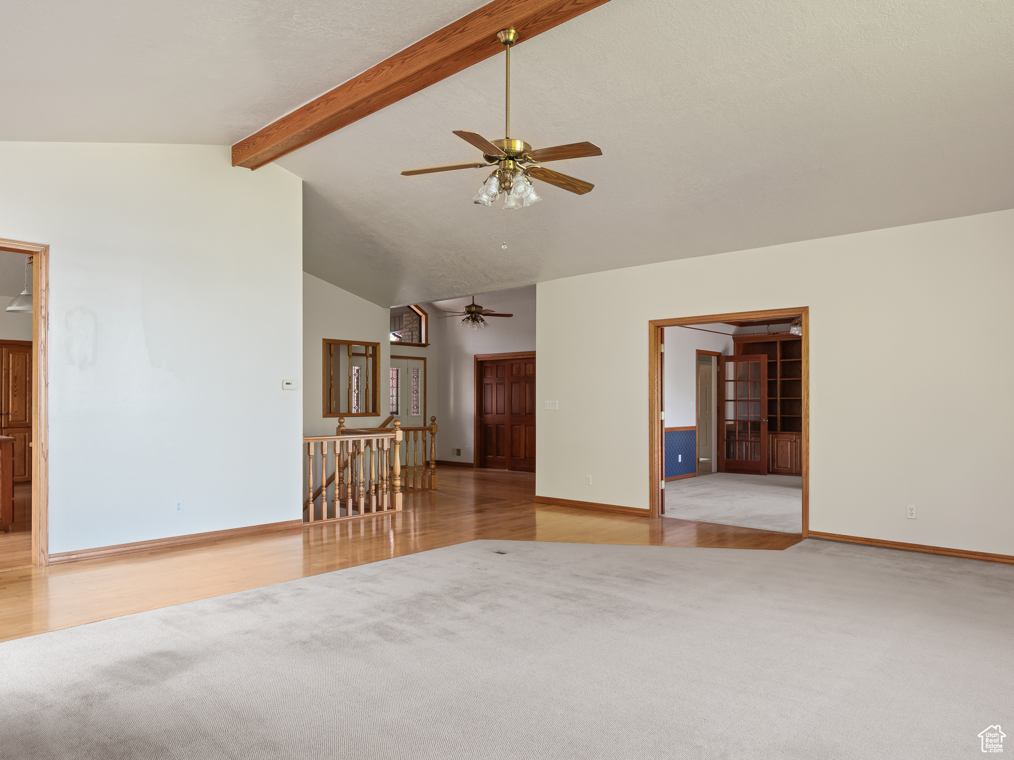 530 S OAK