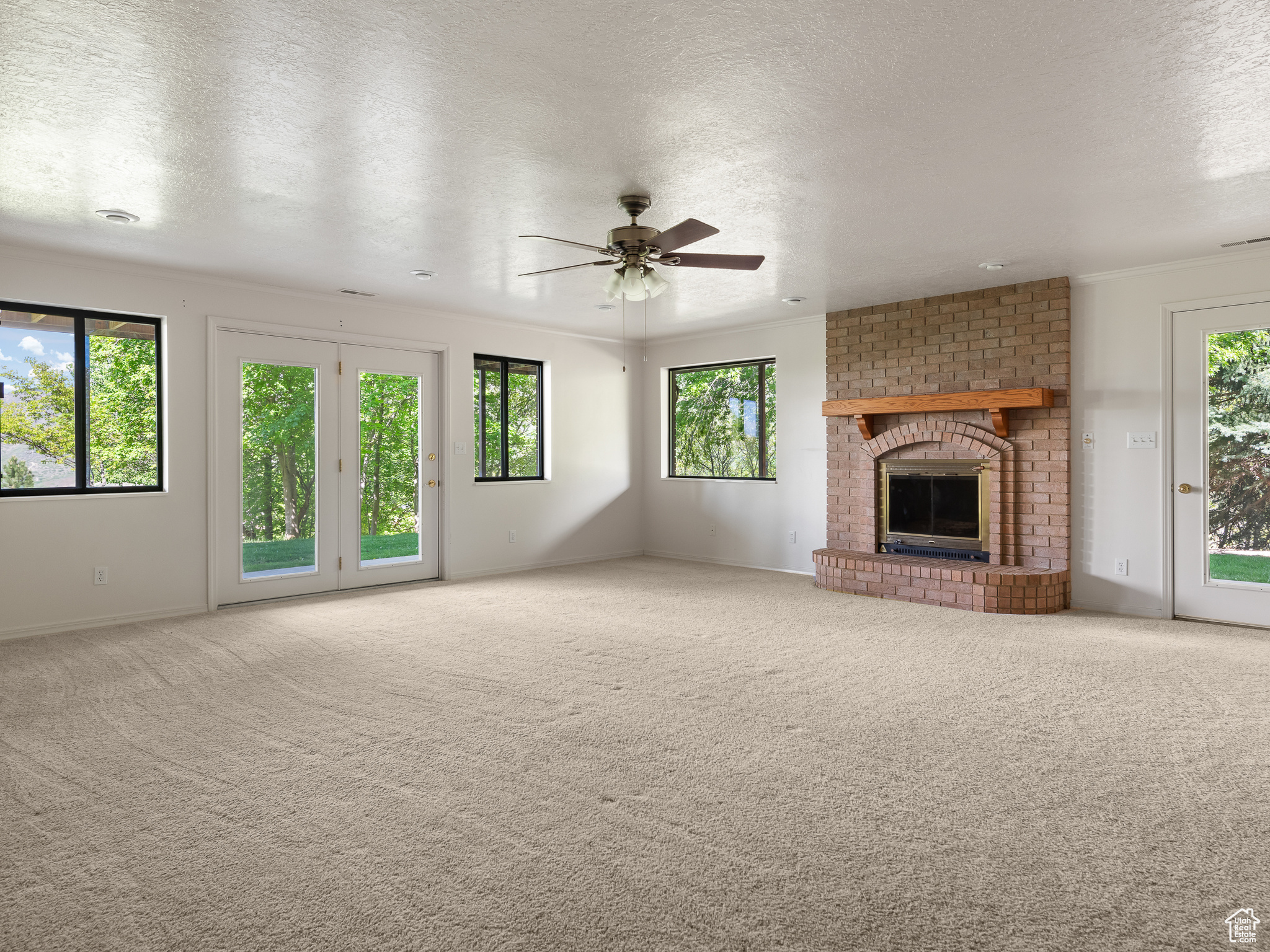 530 S OAK