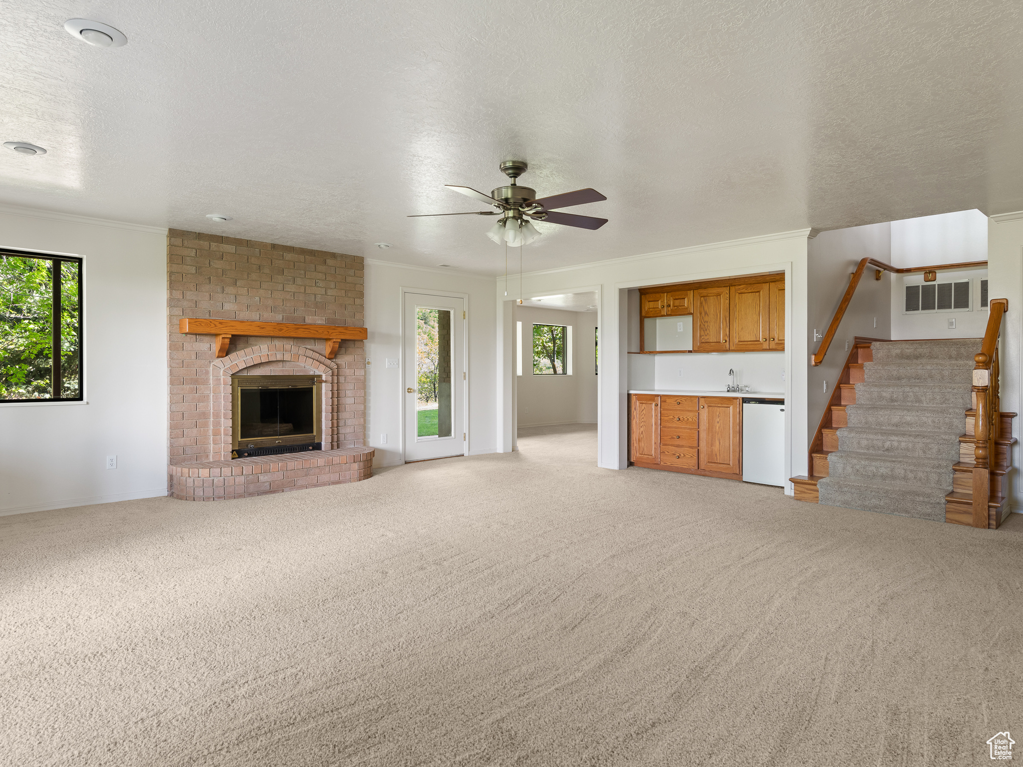 530 S OAK
