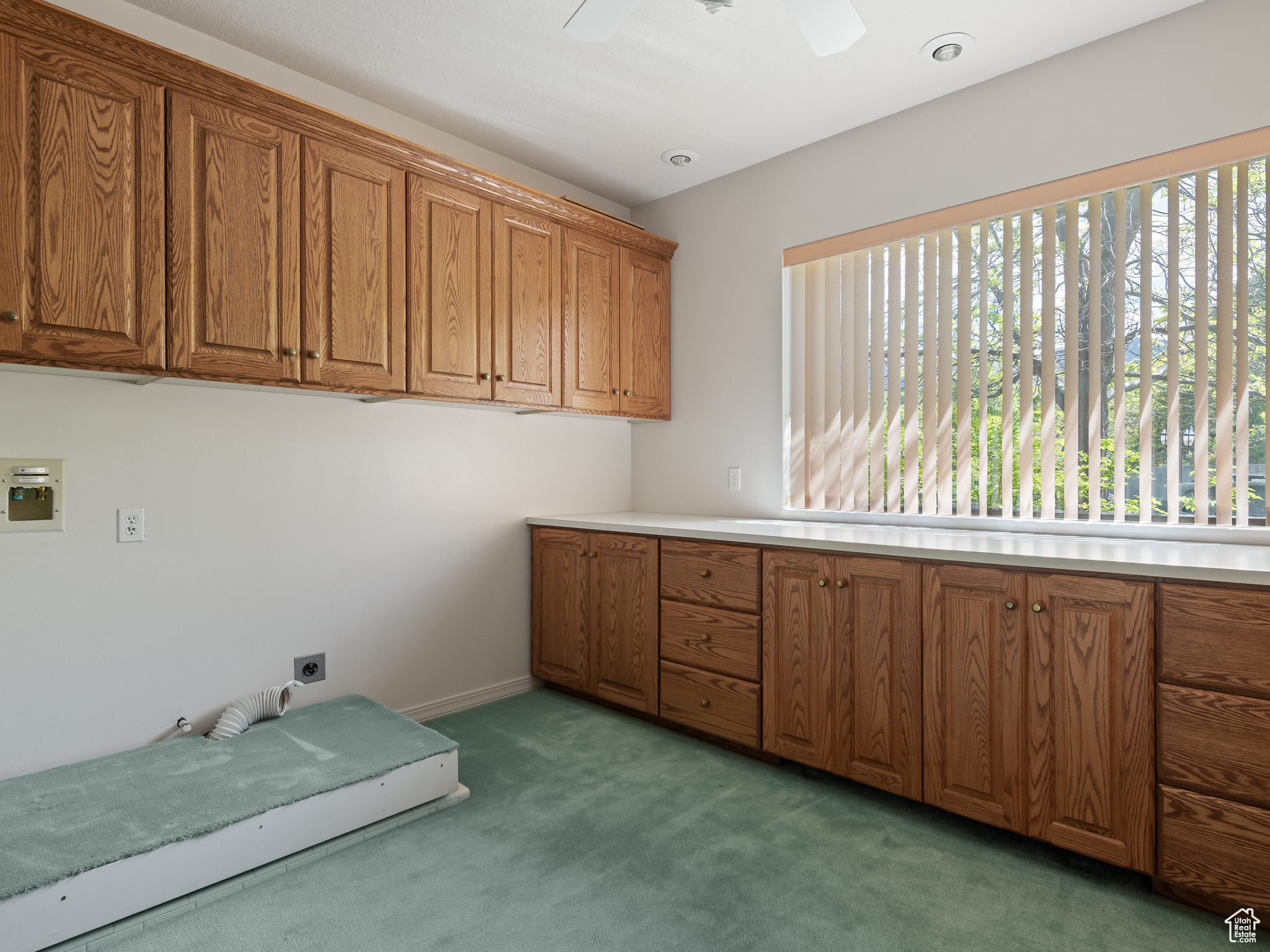 530 S OAK