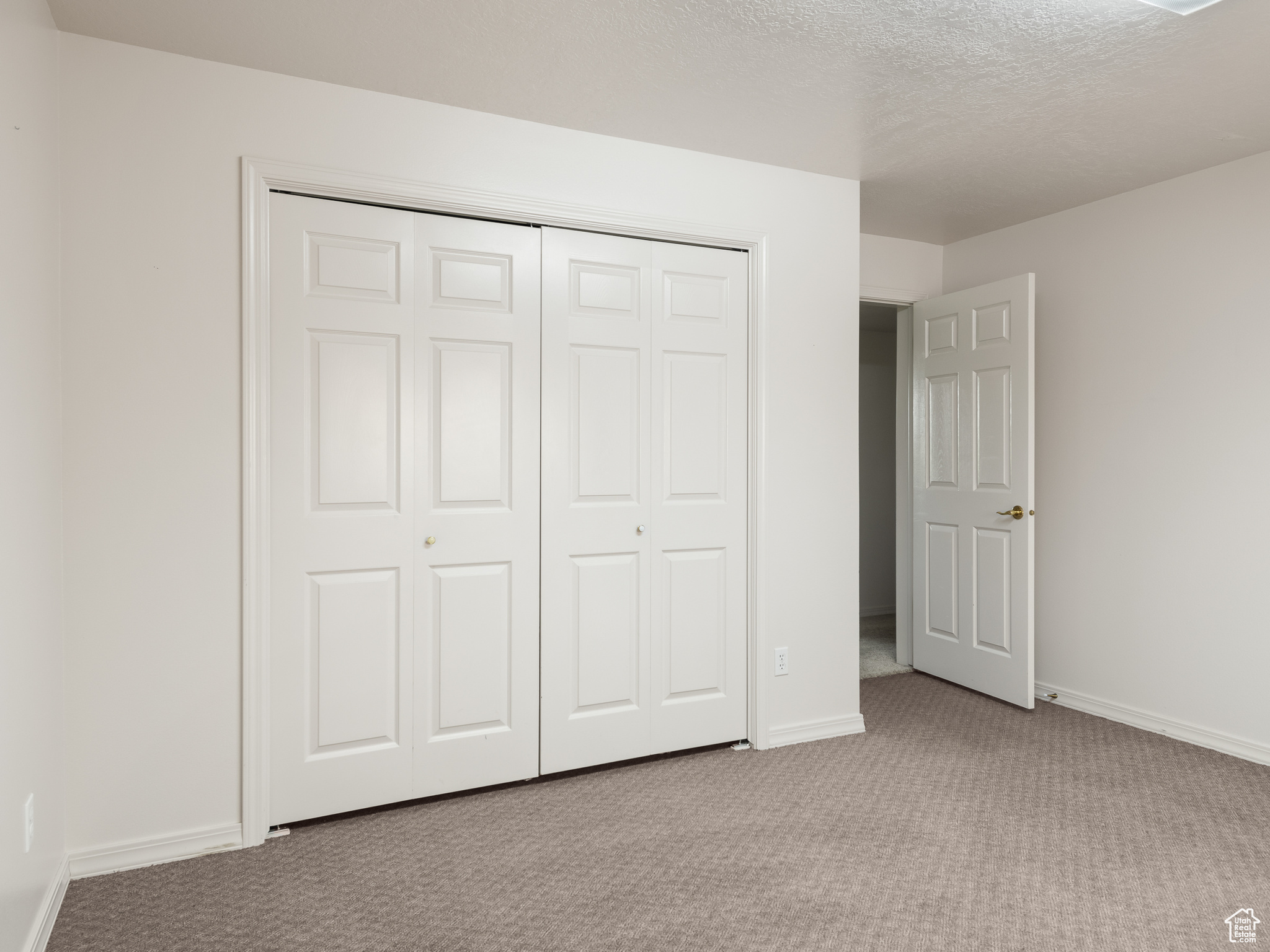 530 S OAK