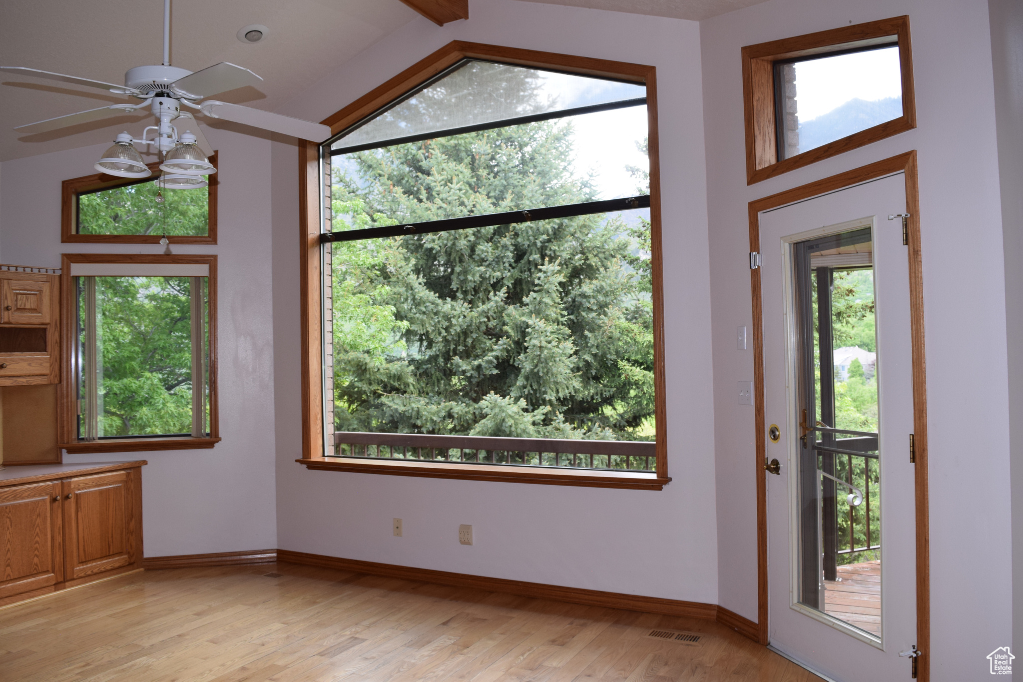 530 S OAK