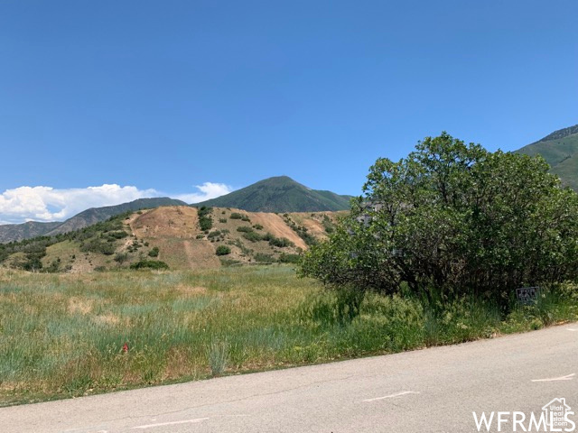 621 S CANYON VIEW DR