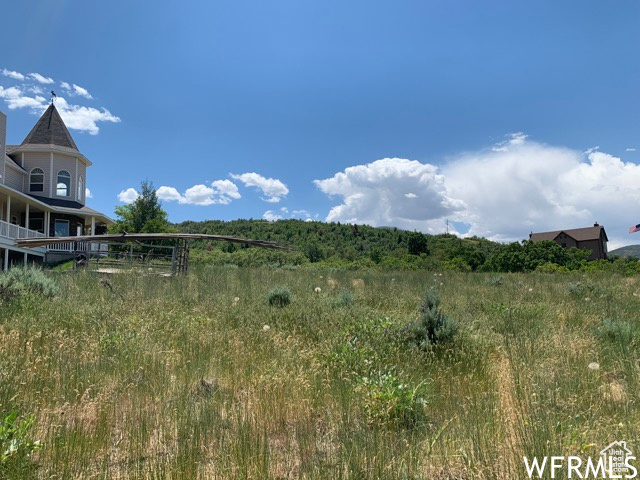 621 S CANYON VIEW DR