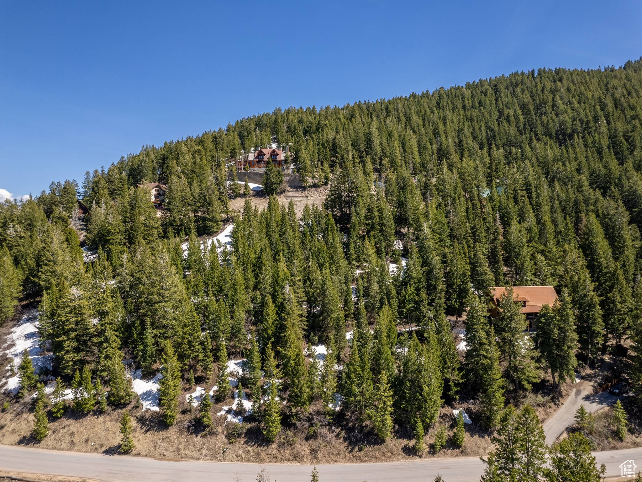 525 MATTERHORN DR Unit: 120