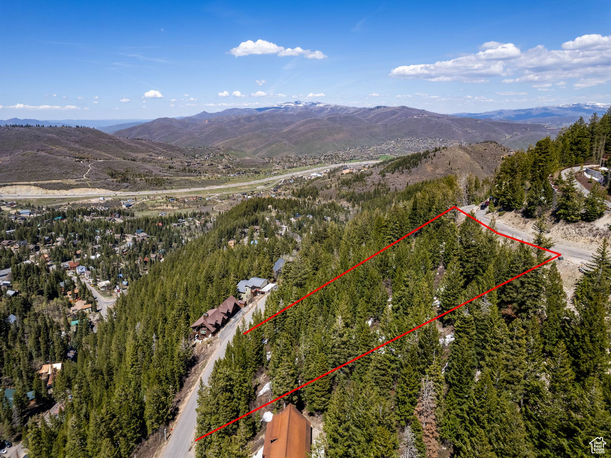 525 MATTERHORN DR Unit: 120