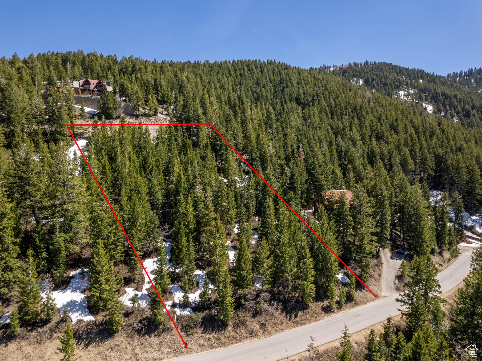 525 MATTERHORN DR Unit: 120