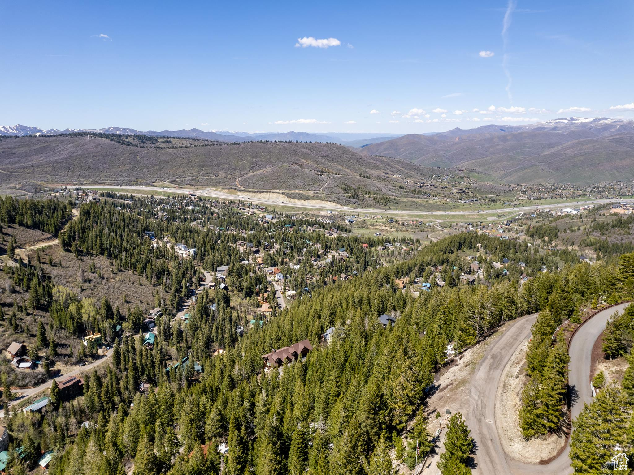 525 MATTERHORN DR Unit: 120